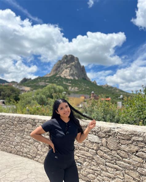Nina Rivera ️ (@nyangrivera) • Instagram photos and videos.